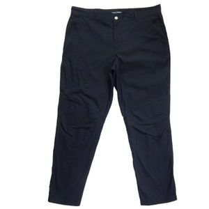 Columbia Omni Shield Pants